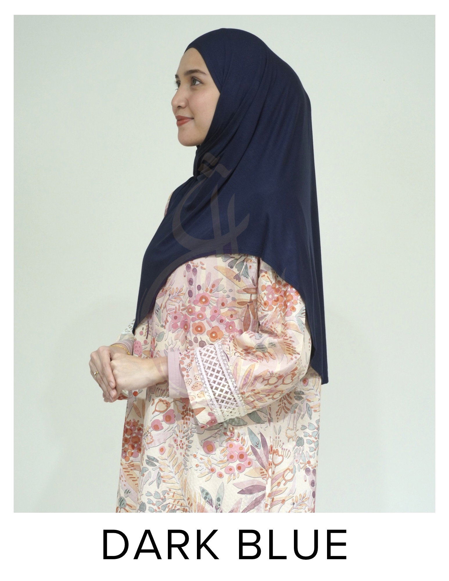 Rahah Instant_48
