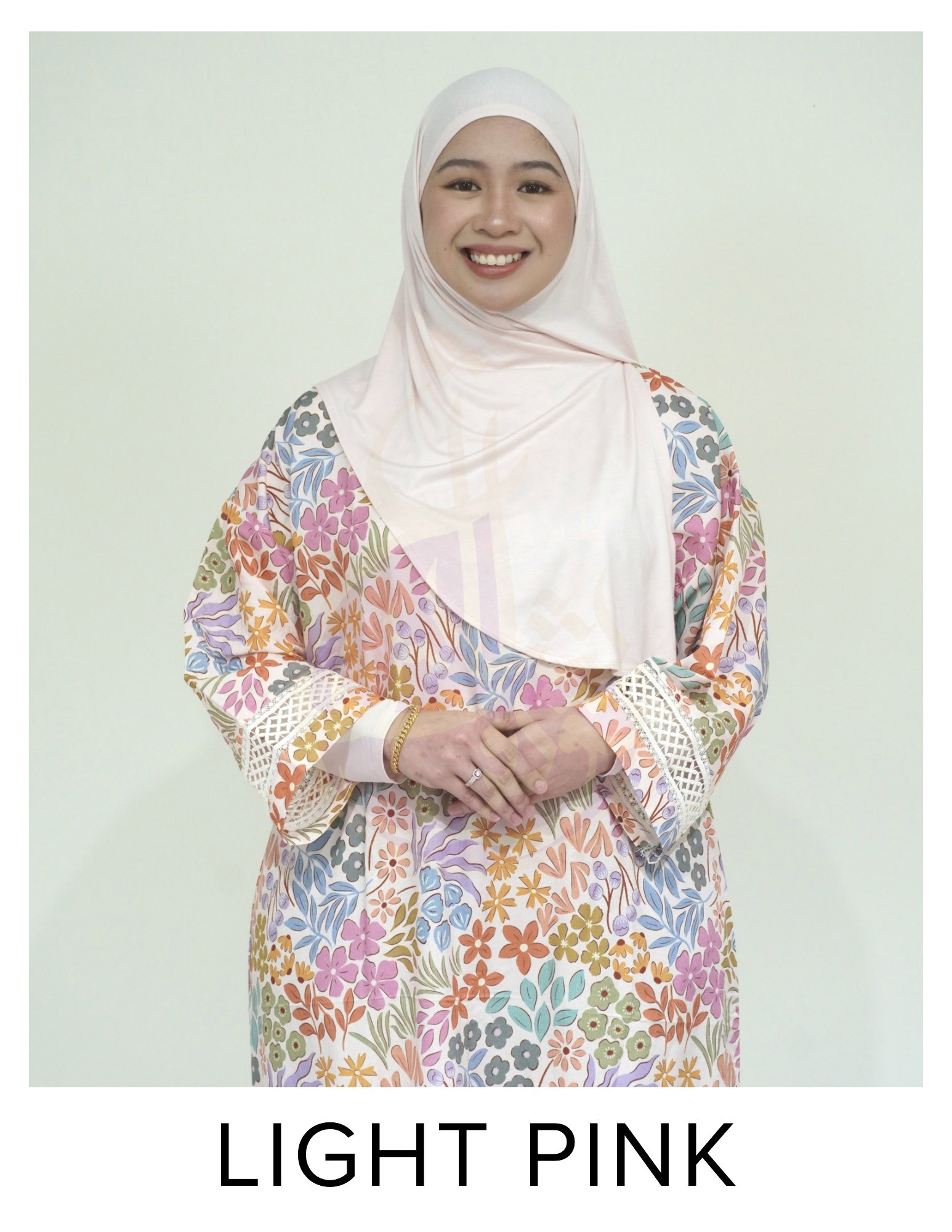 Rahah Instant_45