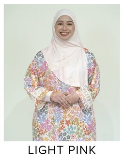 Rahah Instant