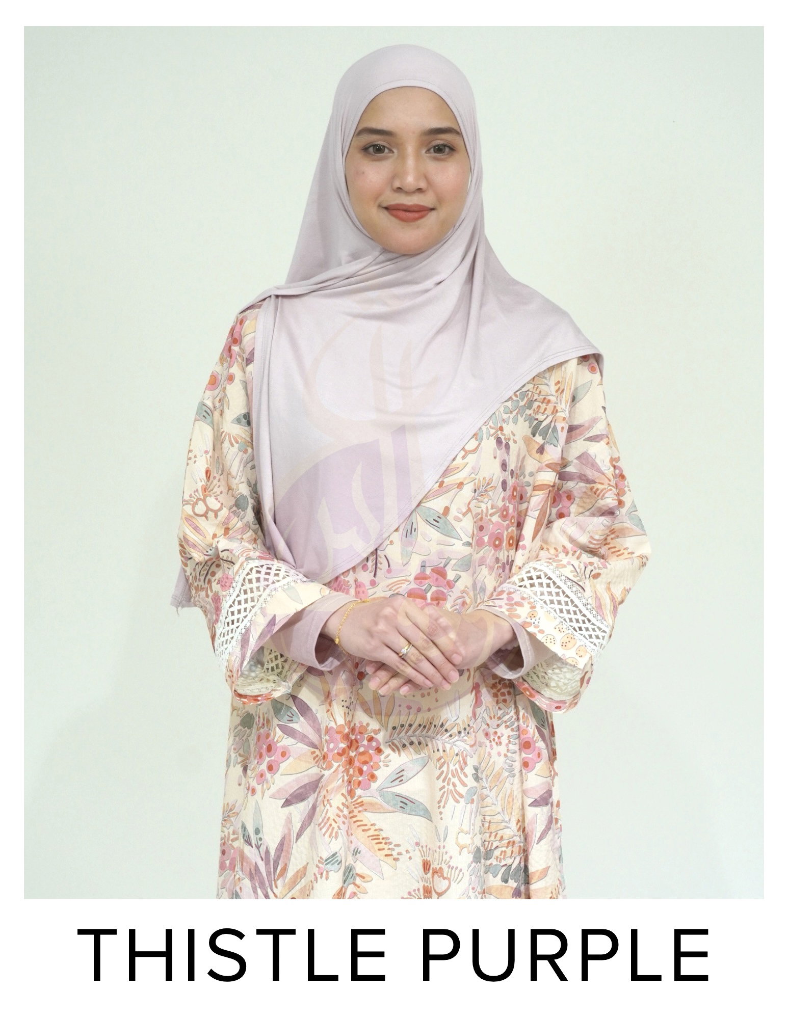 Rahah Instant_42