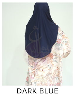 Rahah Instant