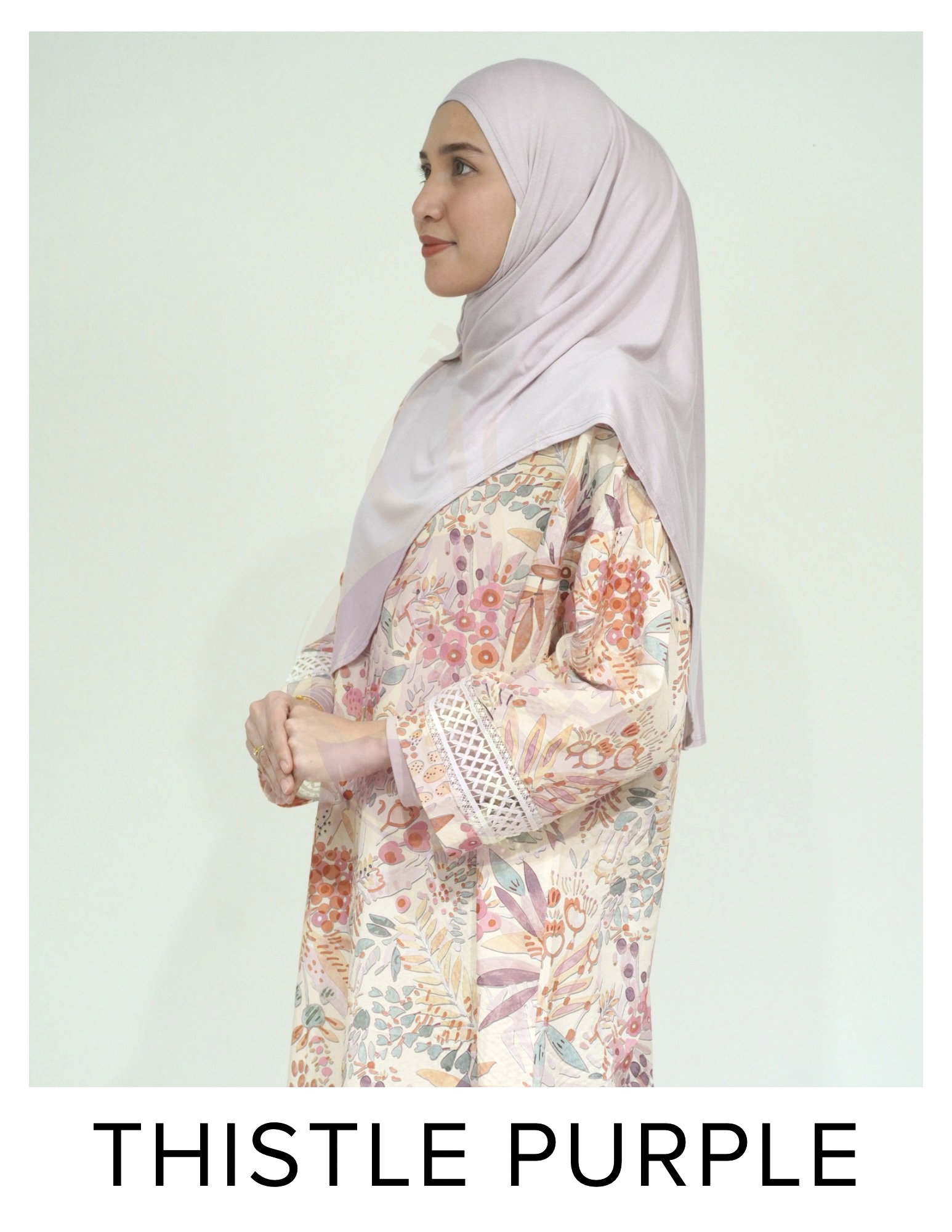 Rahah Instant_43