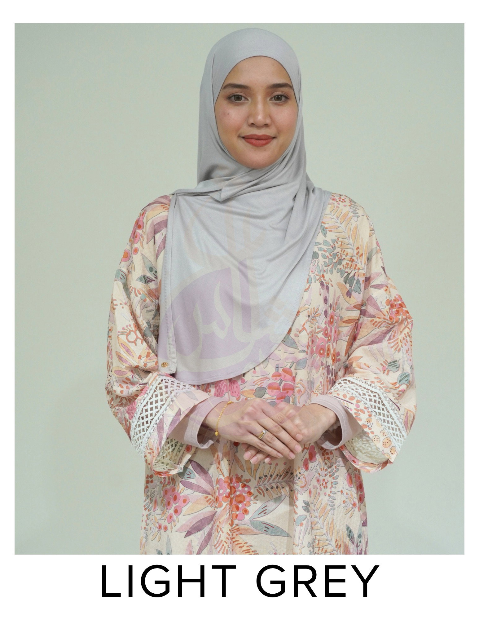 Rahah Instant_63