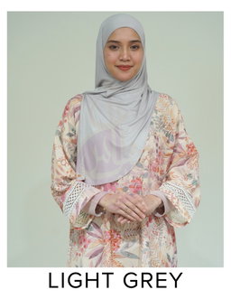 Rahah Instant