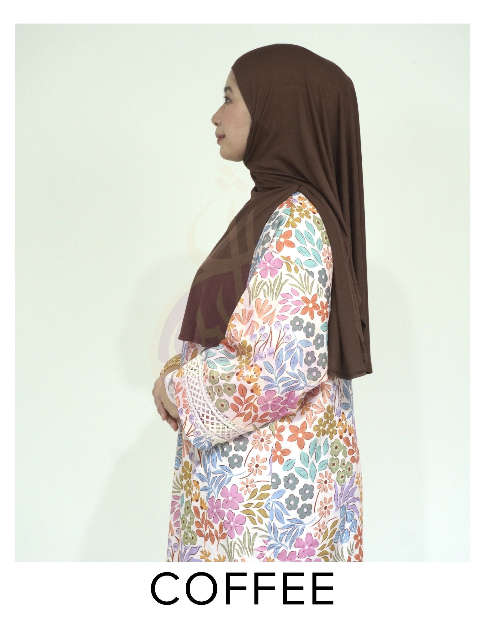 Rahah Instant_58