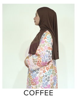 Rahah Instant