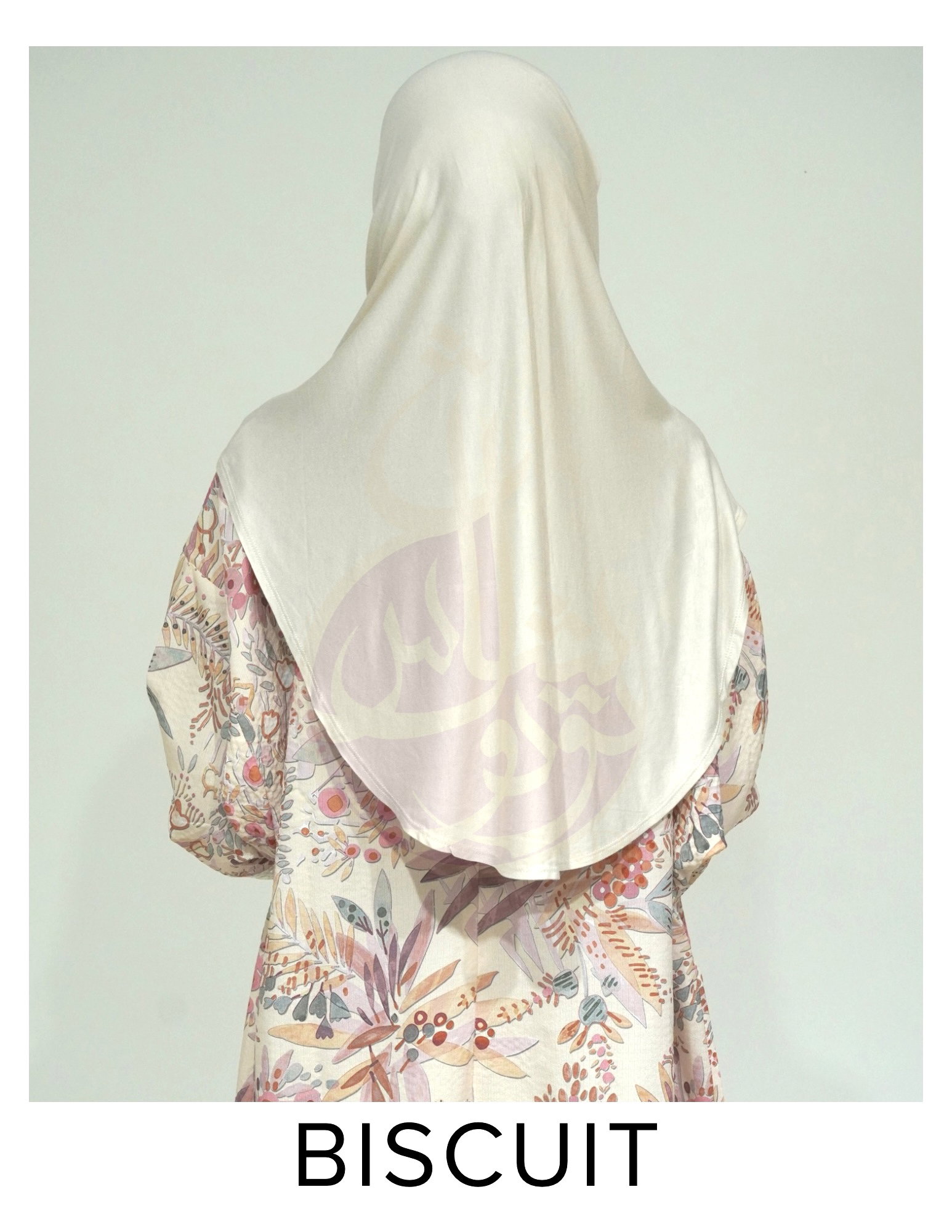 Rahah Instant_56