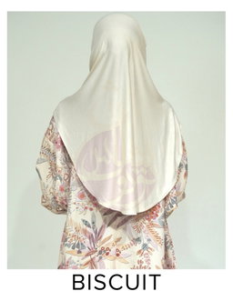 Rahah Instant