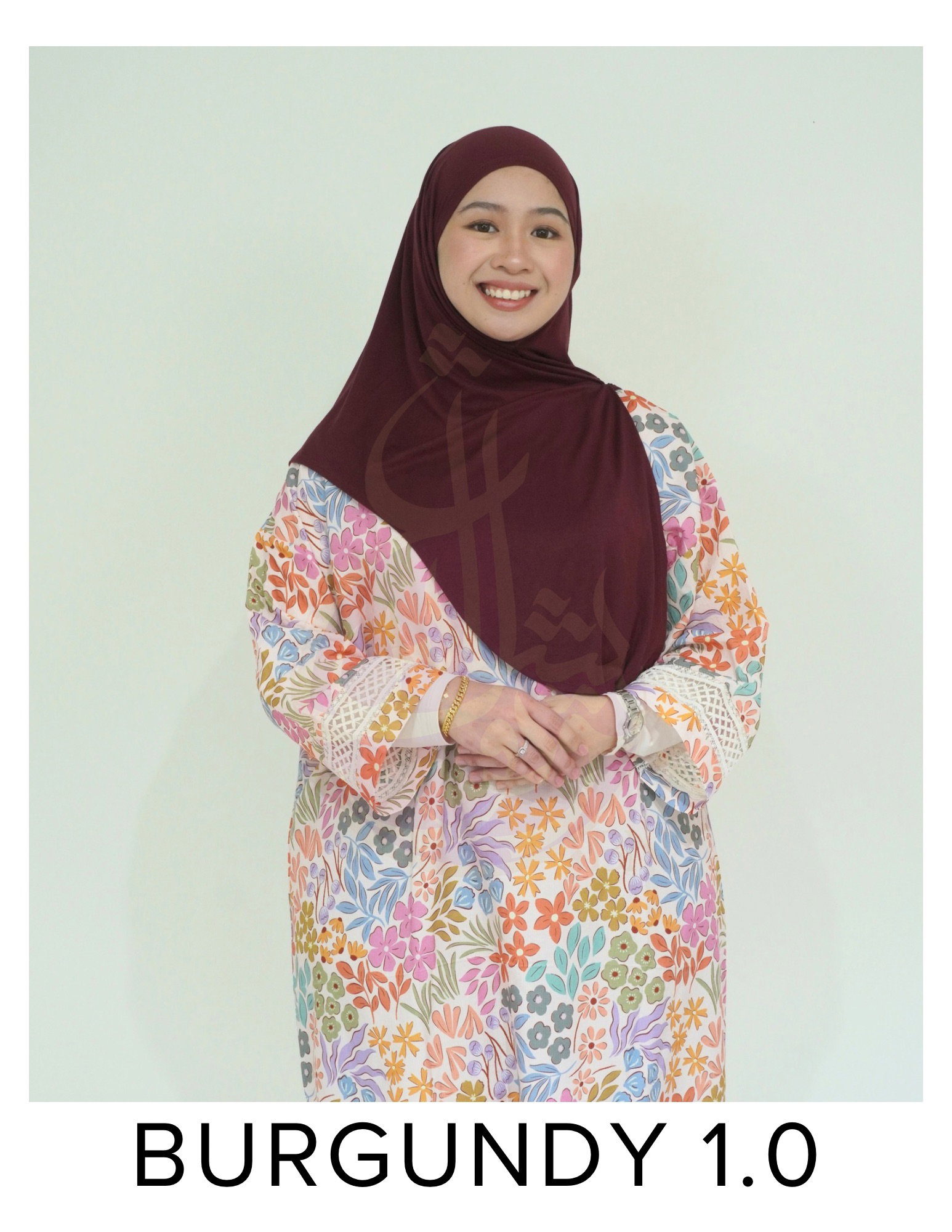 Rahah Instant_60