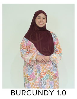 Rahah Instant