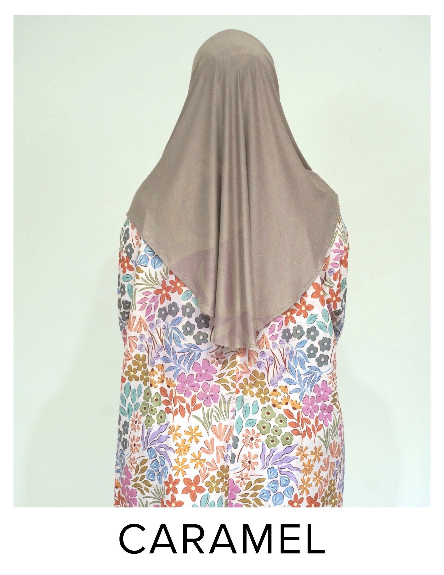 Rahah Instant_52