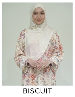 Rahah Instant