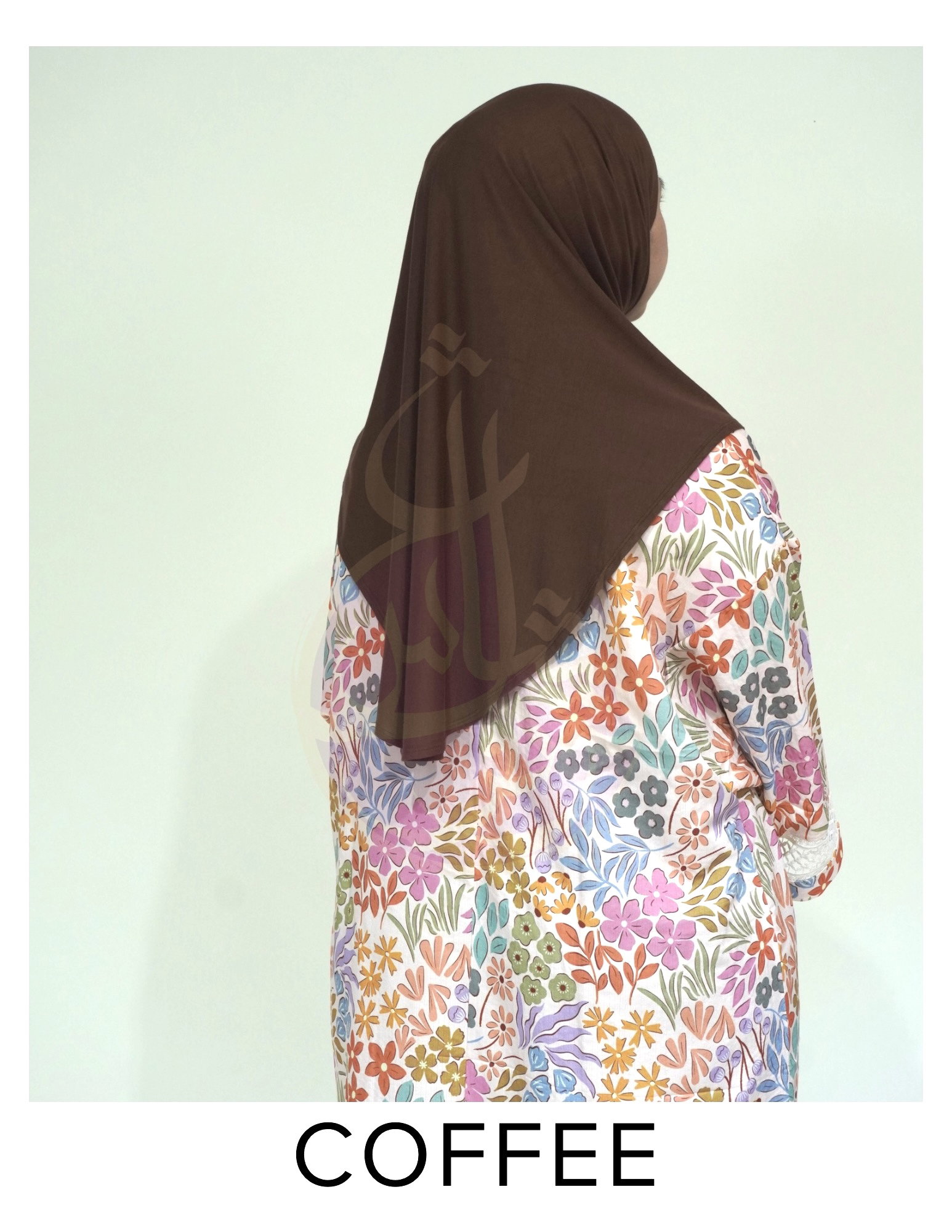 Rahah Instant_59