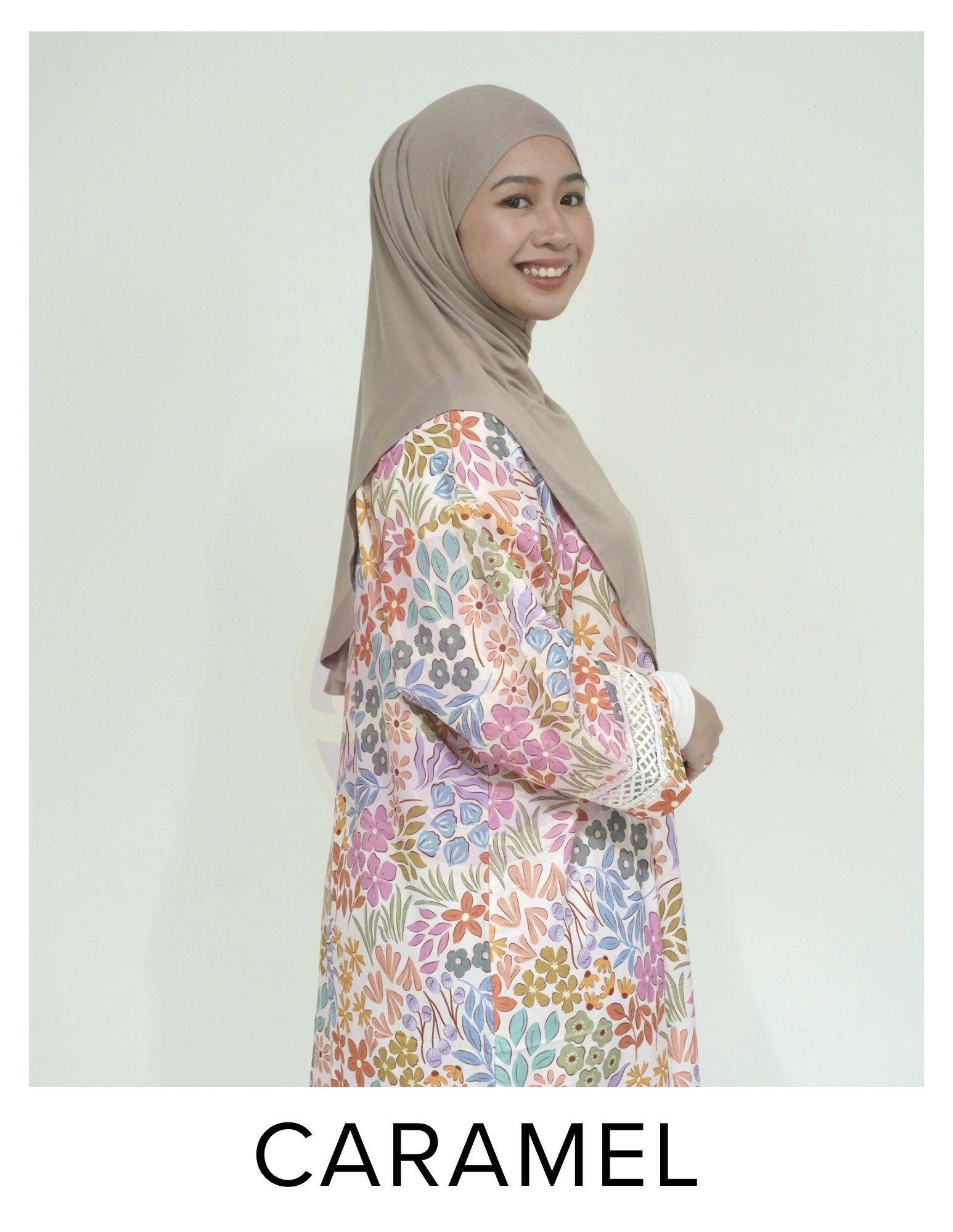 Rahah Instant_53