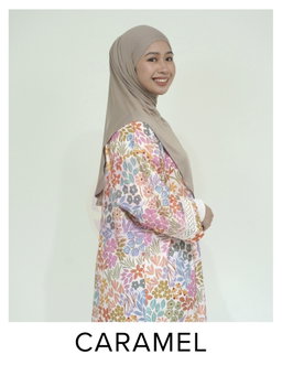 Rahah Instant
