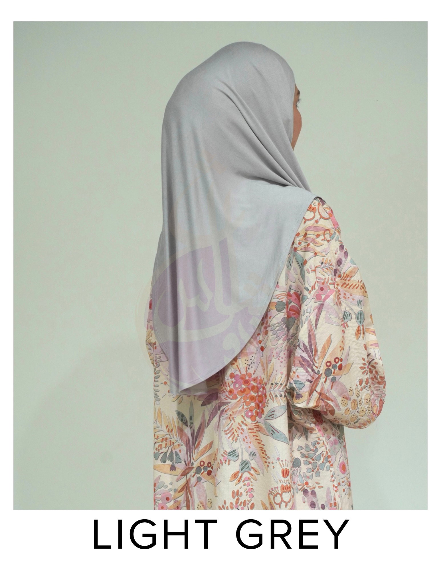 Rahah Instant_65
