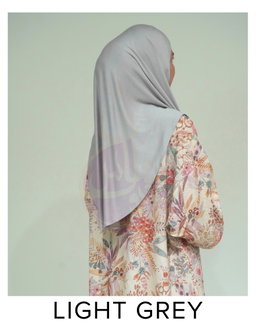 Rahah Instant