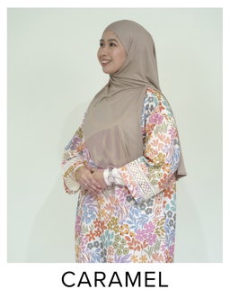 Rahah Instant