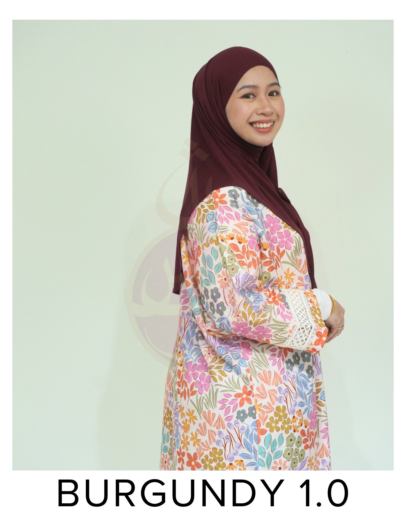 Rahah Instant_62