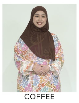 Rahah Instant