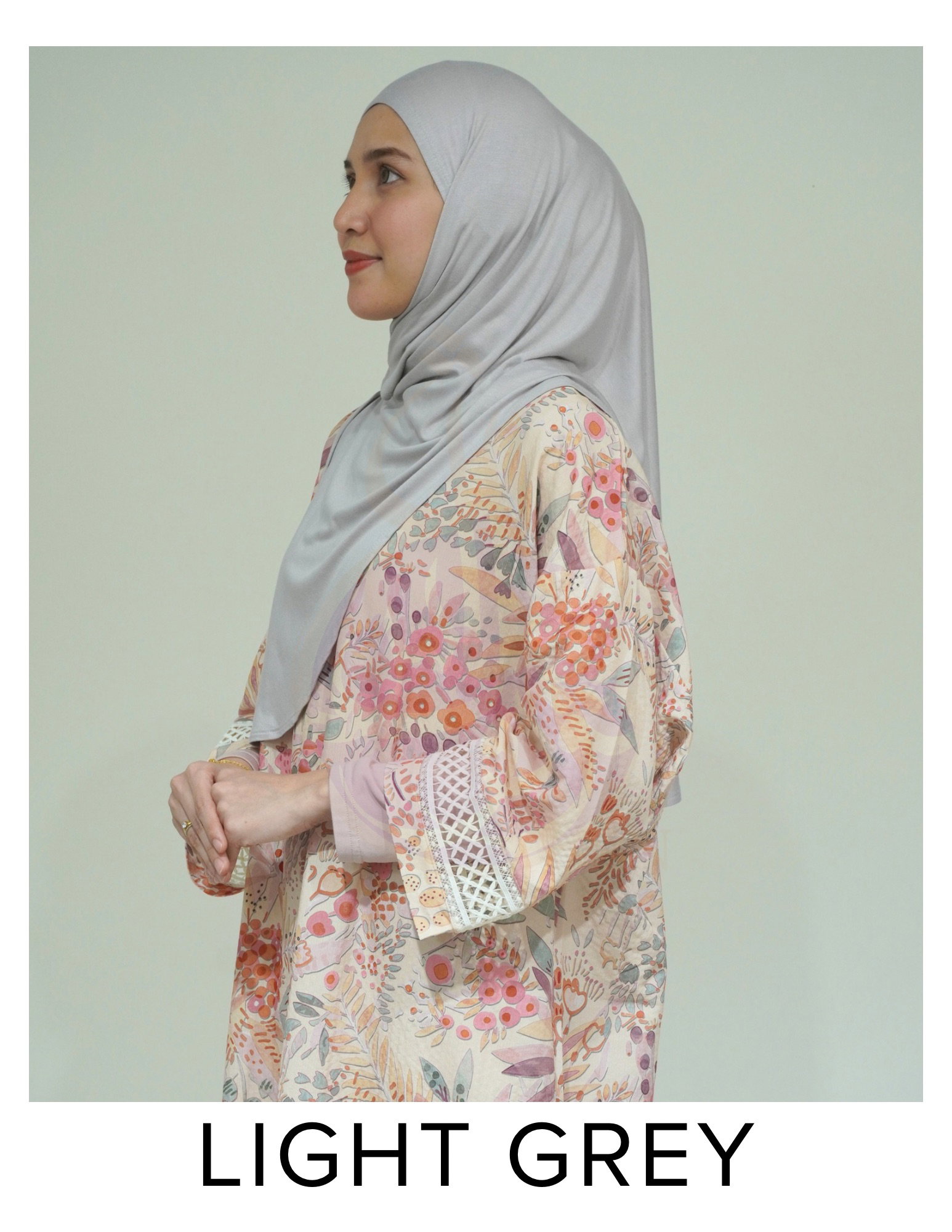 Rahah Instant_64
