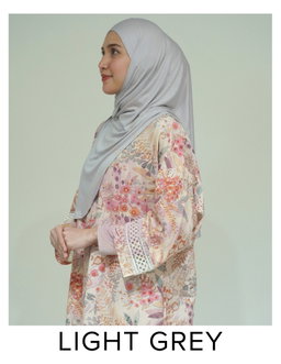 Rahah Instant