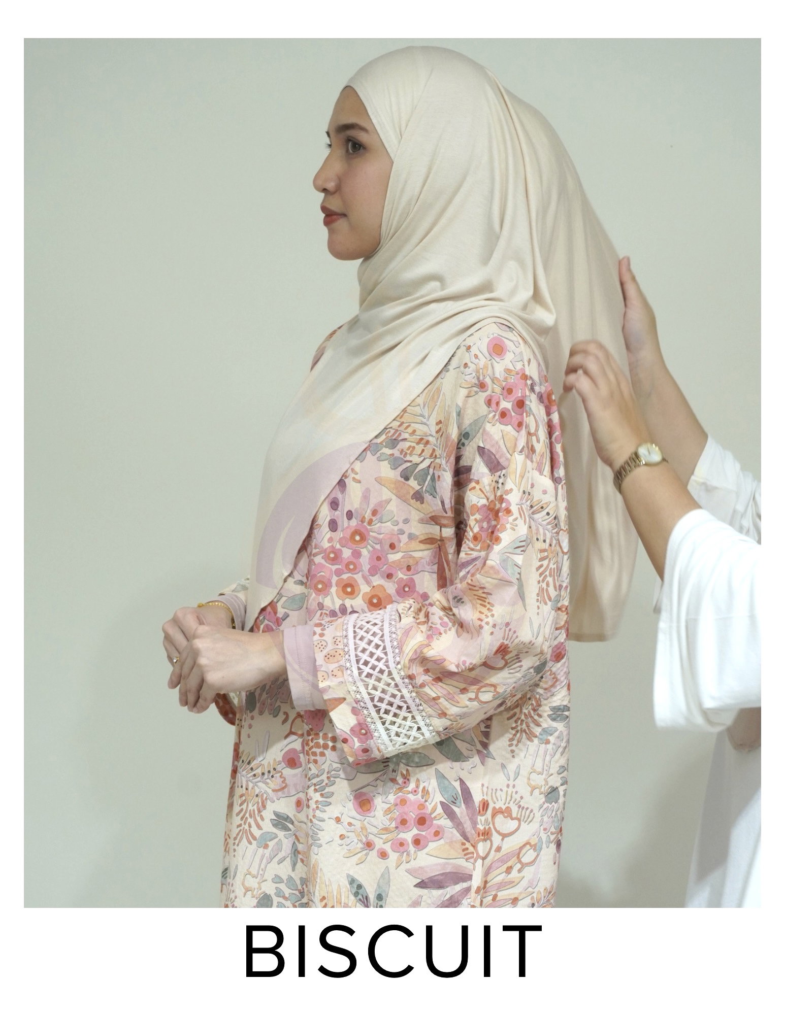 Rahah Instant_55