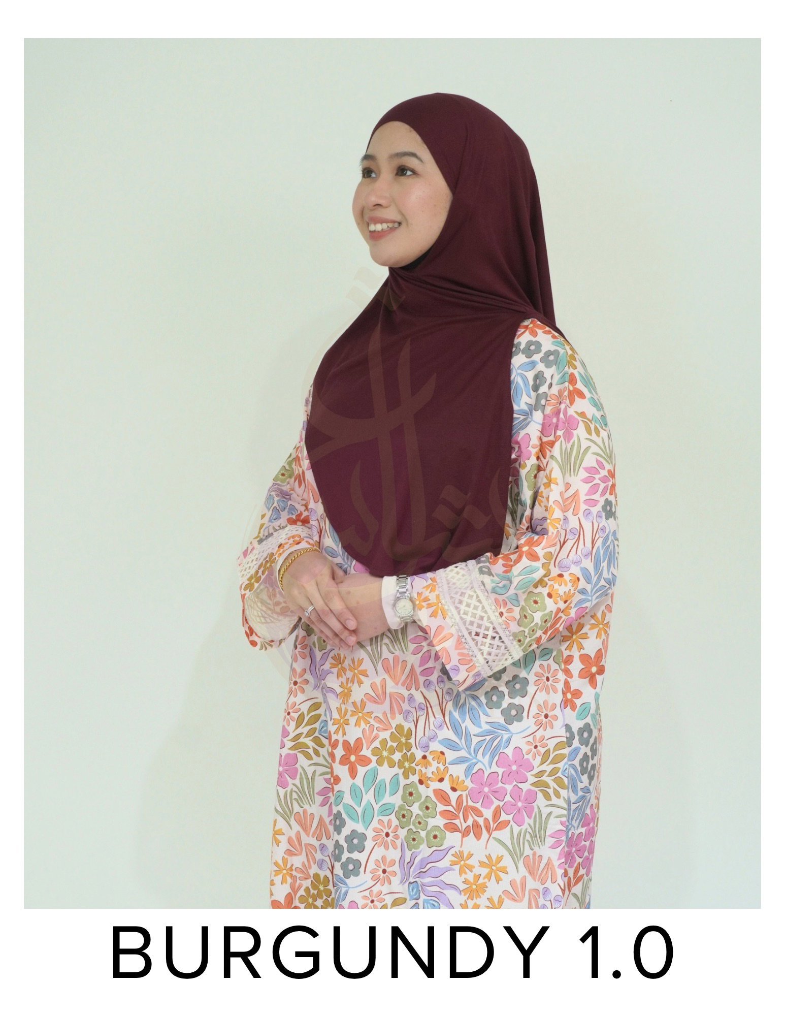 Rahah Instant_61