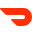 digital doordash gift card