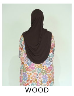 Rania Instant