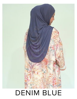 Rania Instant