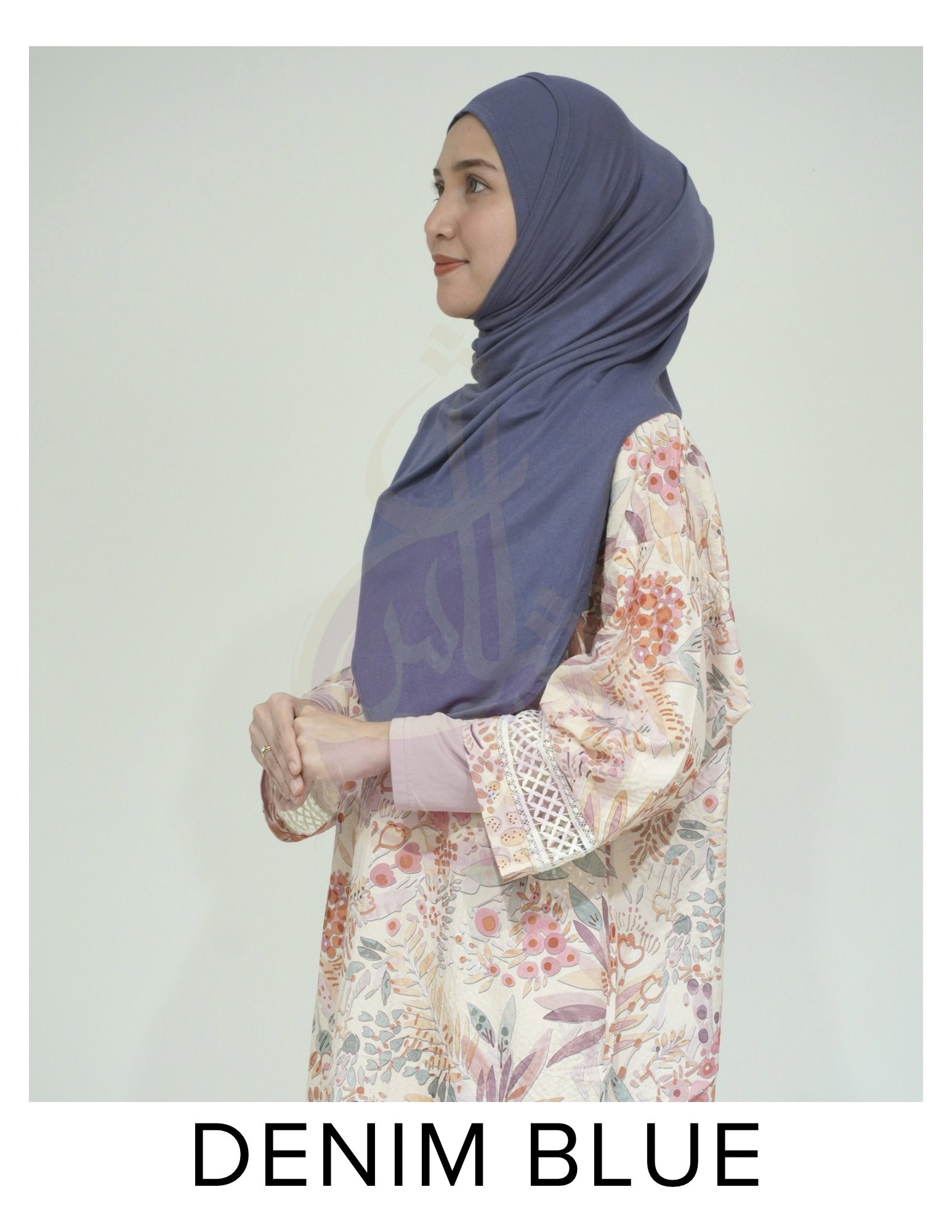 Rania Instant_3