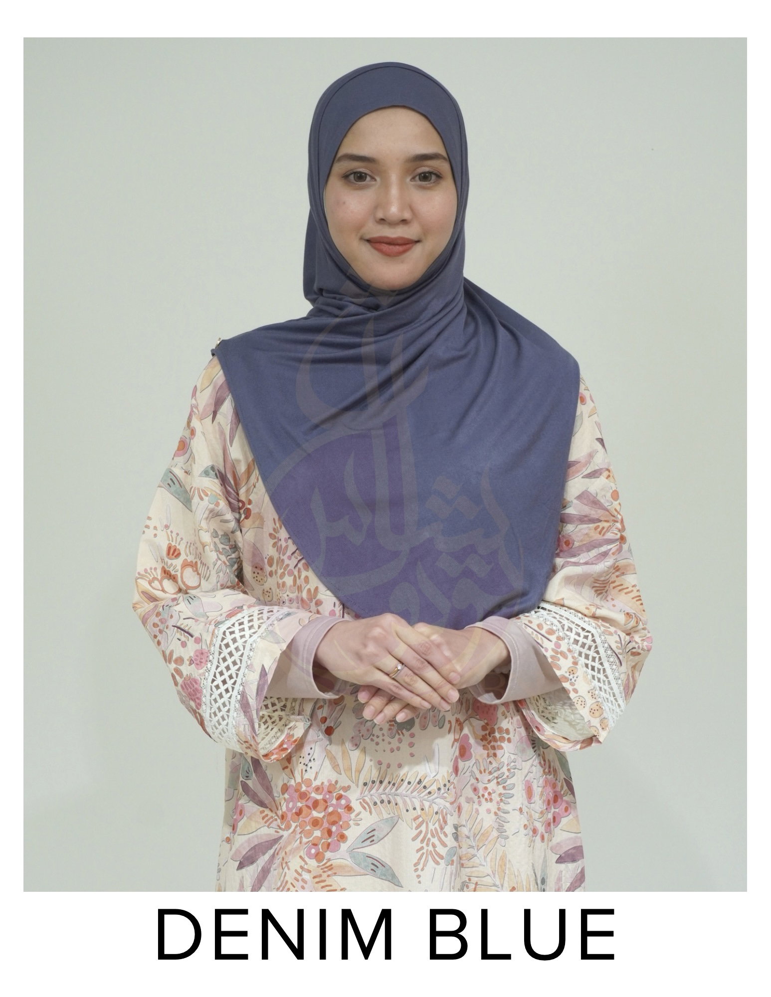 Rania Instant_2