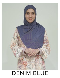 Rania Instant
