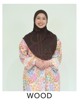 Rania Instant