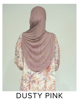 Rania Instant