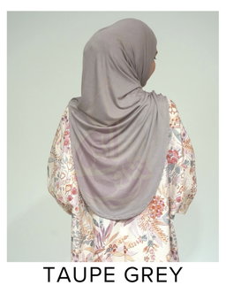 Rania Instant