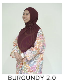 Rania Instant