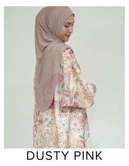 Rania Instant