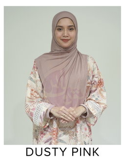 Rania Instant