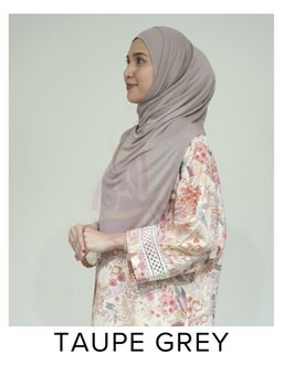 Rania Instant