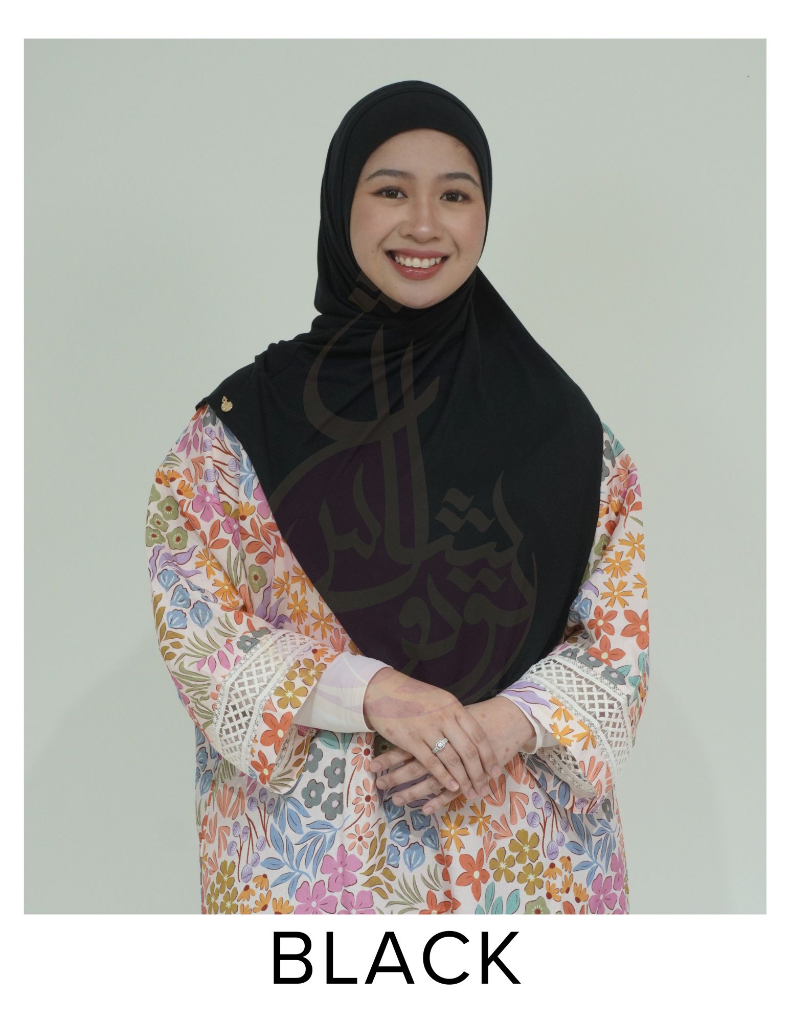 Rania Instant_23