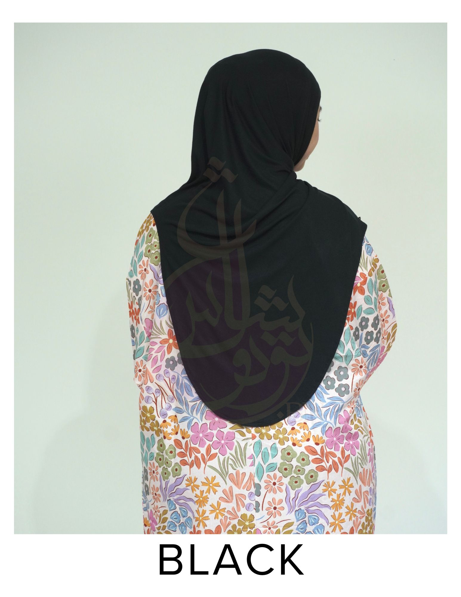 Rania Instant_25