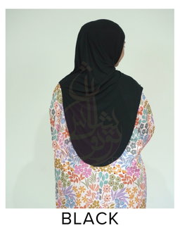 Rania Instant