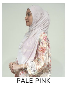 Rania Instant