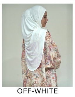 Rania Instant