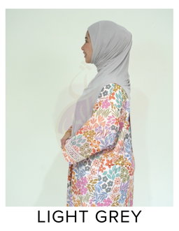 Rania Instant