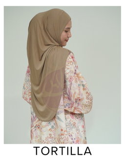 Rania Instant