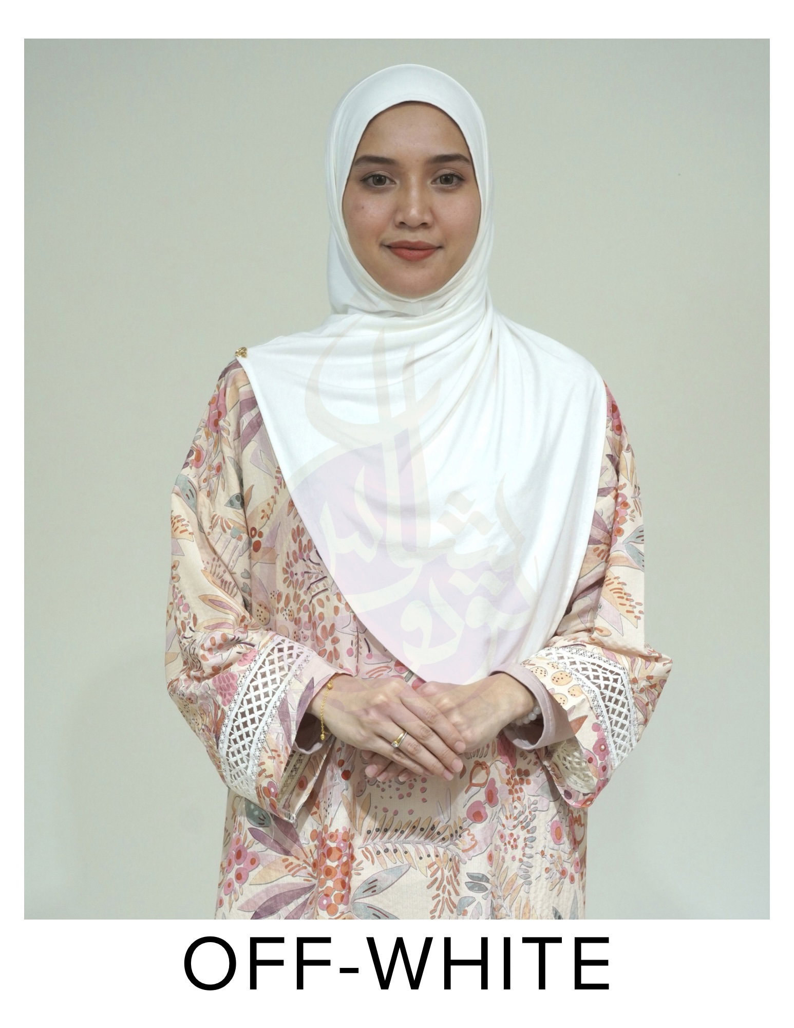 Rania Instant_32