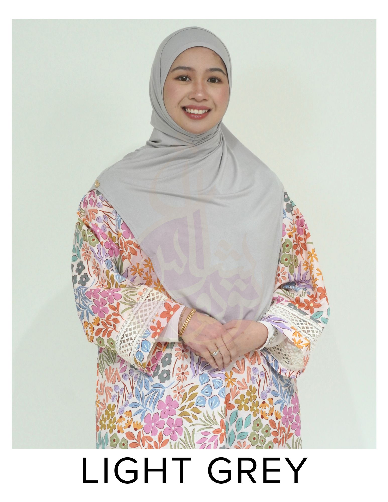 Rania Instant_29